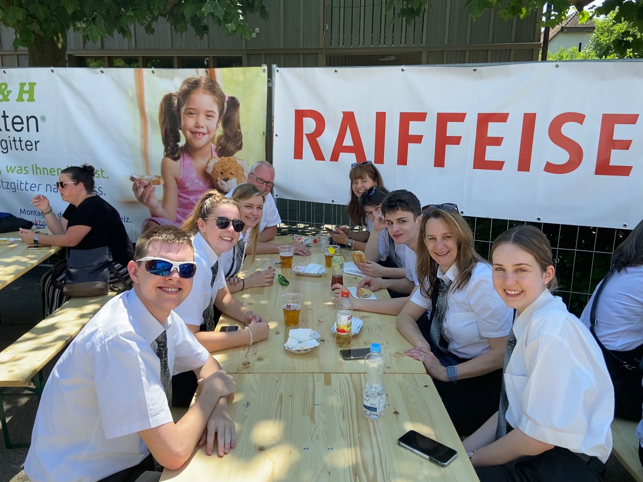 WhatsApp Image 2023 06 10 at 22.30.53